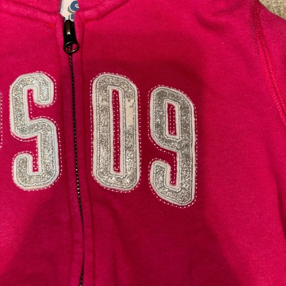 Aeropostale kids outfit - Picture 2 of 3